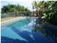 1203 Woolooga Road, Tiaro QLD 4650
