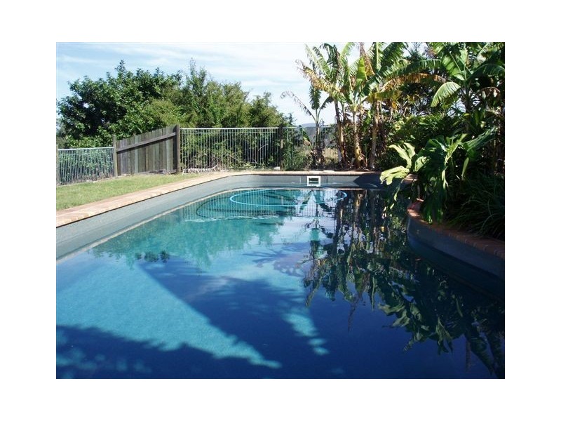 1203 Woolooga Road, Tiaro QLD 4650