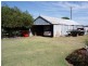 1203 Woolooga Road, Tiaro QLD 4650