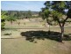 1203 Woolooga Road, Tiaro QLD 4650