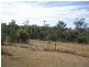 1203 Woolooga Road, Tiaro QLD 4650