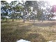 175 Mary View Drive, Maryborough West QLD 4650