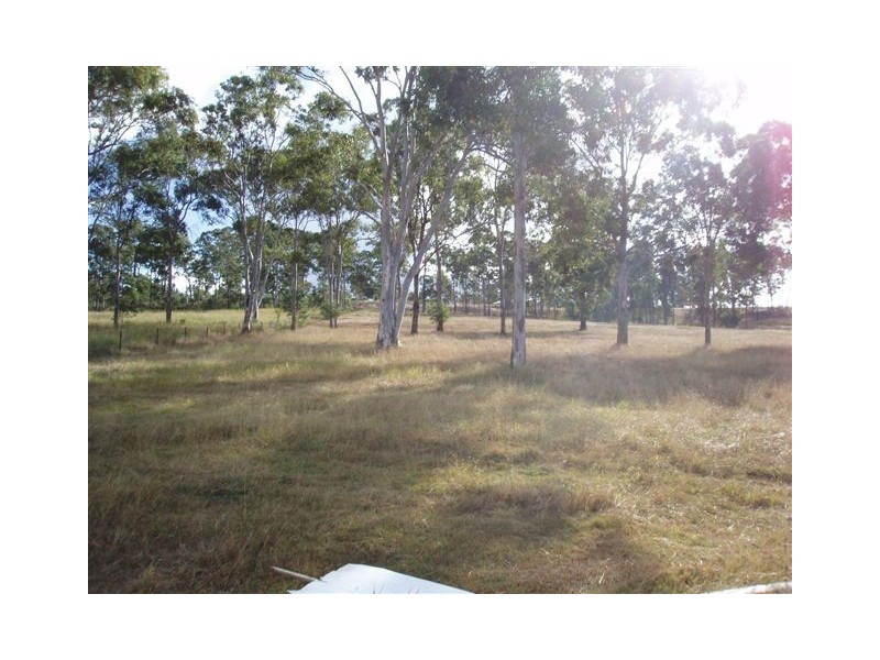 175 Mary View Drive, Maryborough West QLD 4650