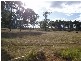 175 Mary View Drive, Maryborough West QLD 4650