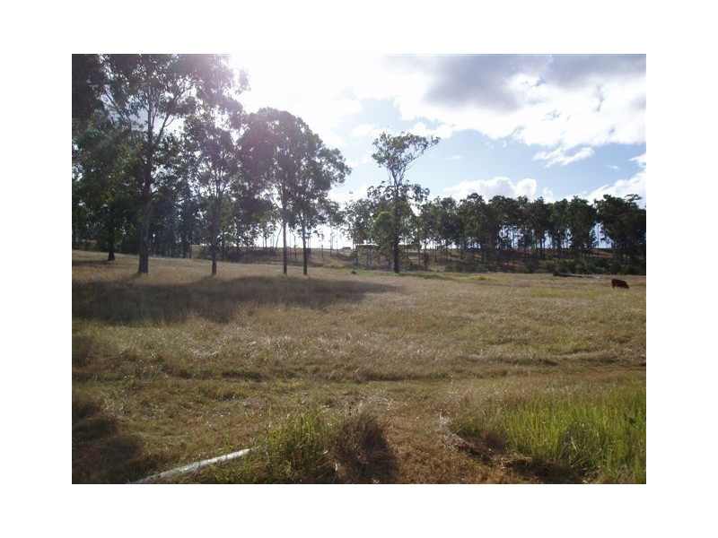175 Mary View Drive, Maryborough West QLD 4650