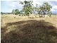 175 Mary View Drive, Maryborough West QLD 4650
