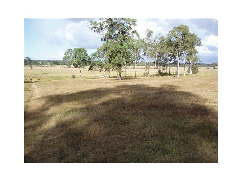 175 Mary View Drive, Maryborough West QLD 4650