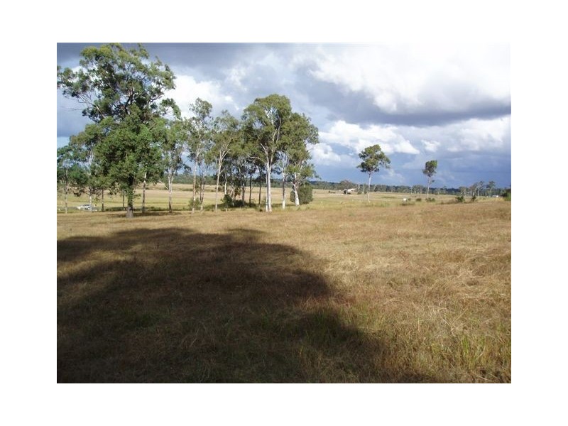 175 Mary View Drive, Maryborough West QLD 4650