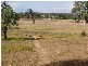 175 Mary View Drive, Maryborough West QLD 4650