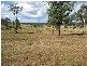 175 Mary View Drive, Maryborough West QLD 4650