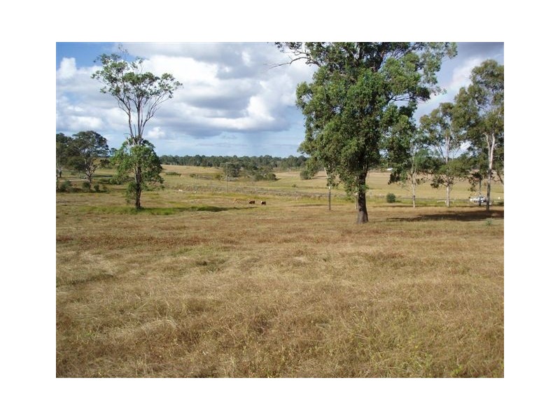 175 Mary View Drive, Maryborough West QLD 4650