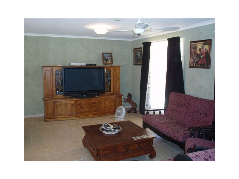 Lot 1 Mungar Road, Tiaro QLD 4650