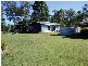 Lot 1 Mungar Road, Tiaro QLD 4650