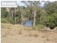 Lot 1 Paterson Road, Tiaro QLD 4650
