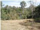 Lot 1 Paterson Road, Tiaro QLD 4650