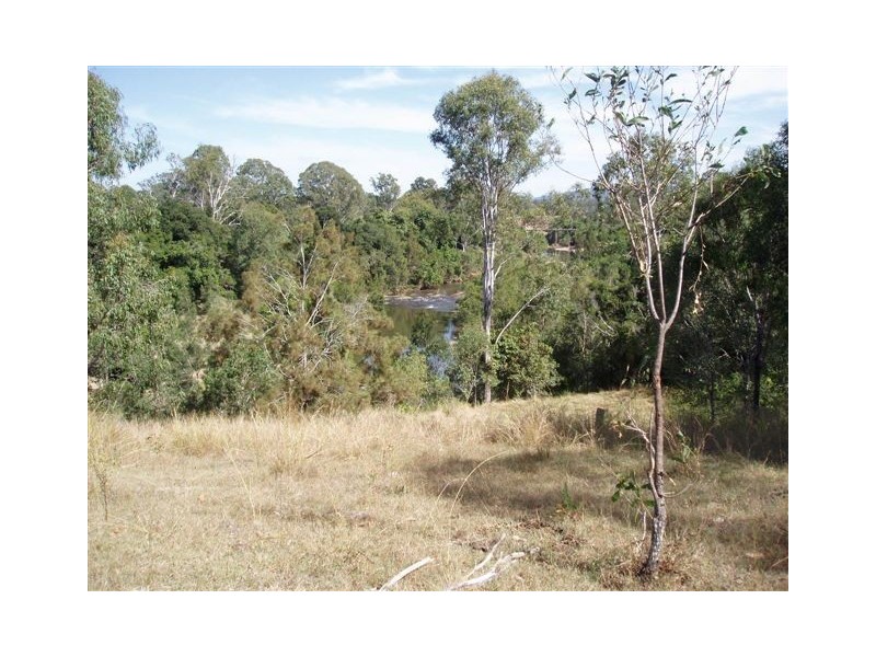 Lot 1 Paterson Road, Tiaro QLD 4650