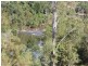 Lot 1 Paterson Road, Tiaro QLD 4650
