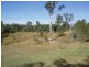 Lot 1 Paterson Road, Tiaro QLD 4650