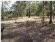 Lot 1 Paterson Road, Tiaro QLD 4650