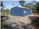 Lot 1 Paterson Road, Tiaro QLD 4650