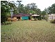 19 Pilerwa, Mungar QLD 4650