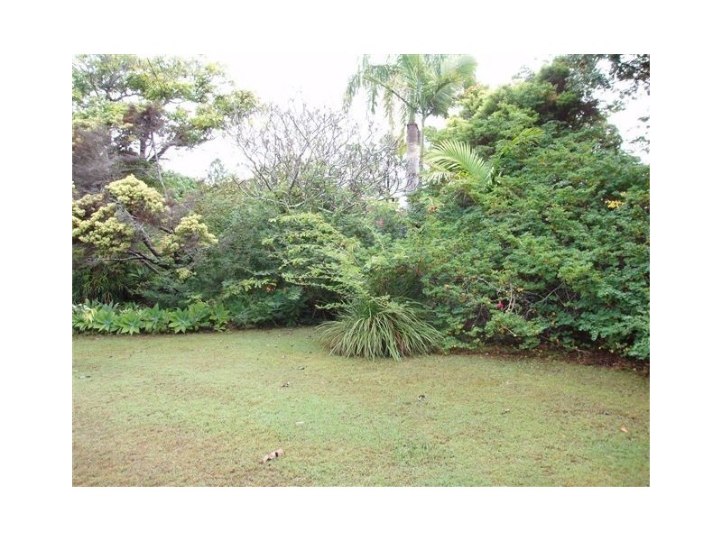 19 Pilerwa, Mungar QLD 4650