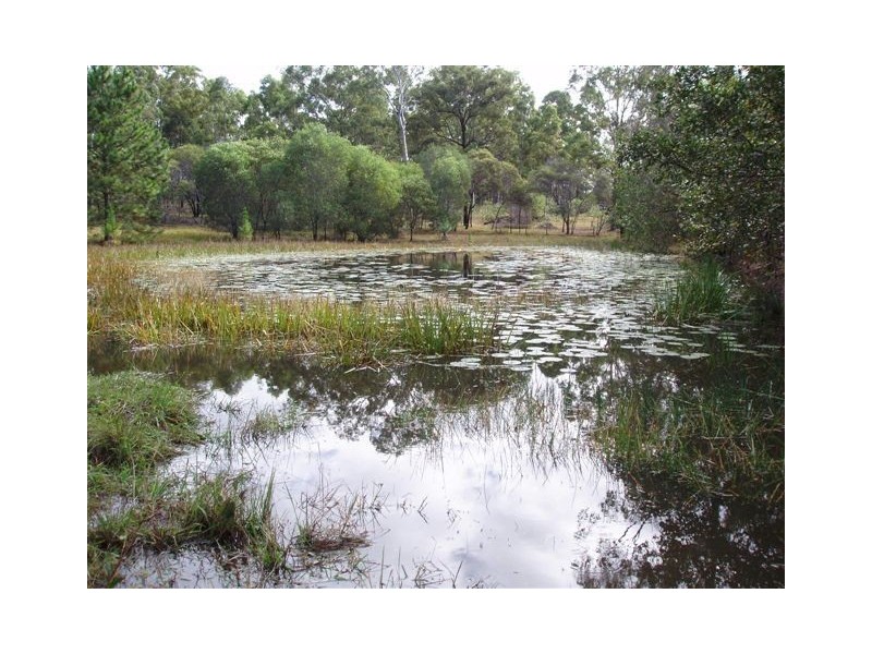 19 Pilerwa, Mungar QLD 4650