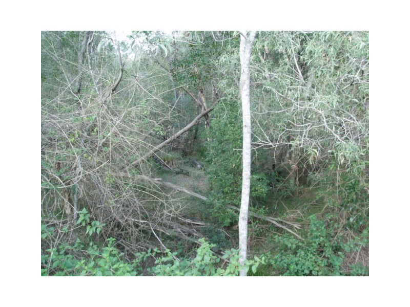 Lot 2 Maryborough/Biggenden, Maryborough West QLD 4650