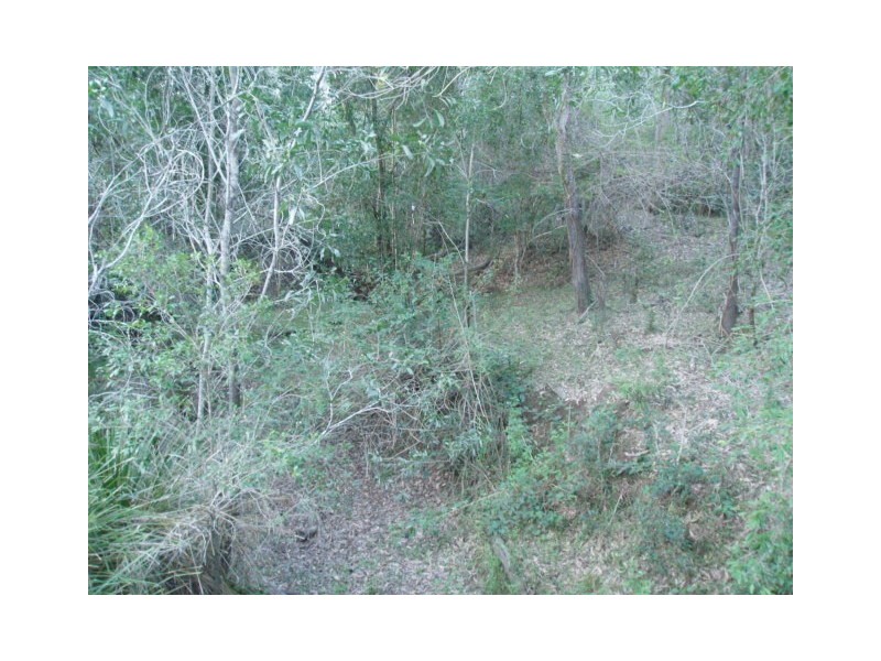 Lot 2 Maryborough/Biggenden, Maryborough West QLD 4650