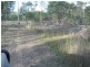 Lot 2 Maryborough/Biggenden, Maryborough West QLD 4650