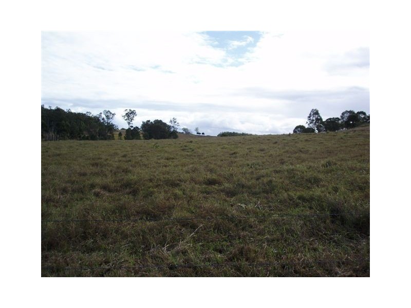 Lot 2 Mungar Road, Mungar QLD 4650