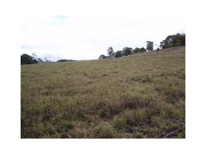 Lot 2 Mungar Road, Mungar QLD 4650