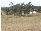 Lot 2 Mungar Road, Mungar QLD 4650