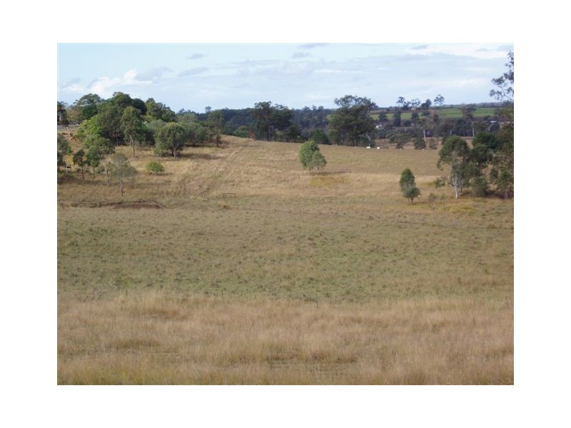 Lot 2 Mungar Road, Mungar QLD 4650