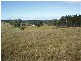 Lot 2 Mungar Road, Mungar QLD 4650