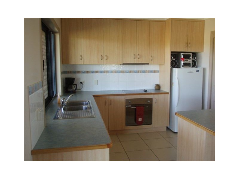 52 Three Mile Road East, Tinana QLD 4650