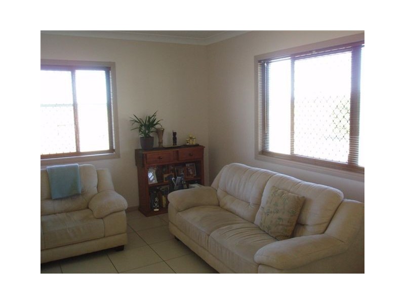 52 Three Mile Road East, Tinana QLD 4650