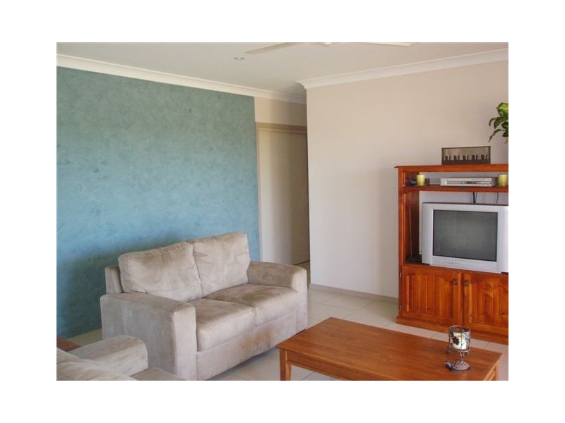 52 Three Mile Road East, Tinana QLD 4650