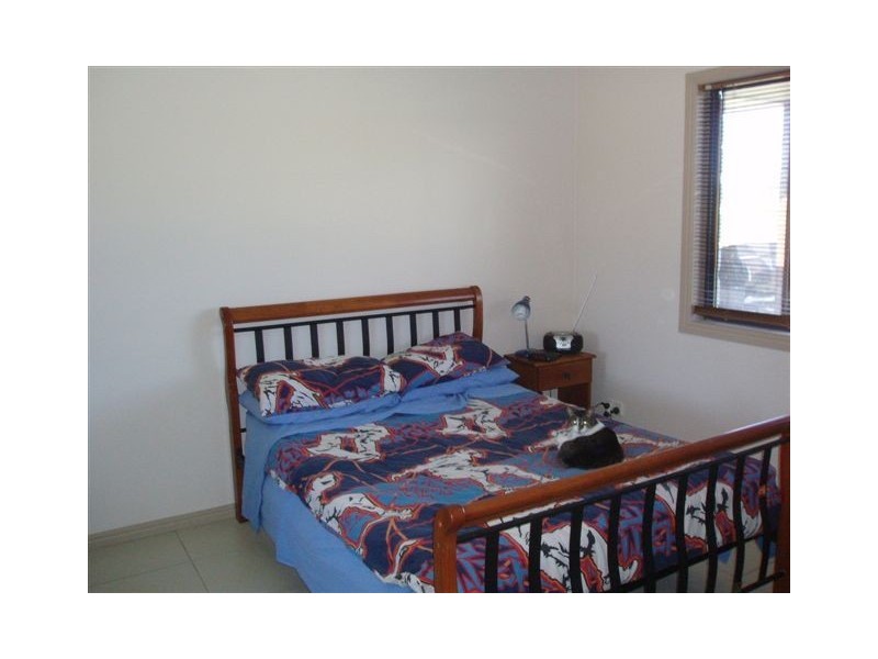 52 Three Mile Road East, Tinana QLD 4650