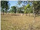 356 Pioneer Road, Mungar QLD 4650
