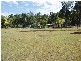 356 Pioneer Road, Mungar QLD 4650
