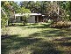 356 Pioneer Road, Mungar QLD 4650