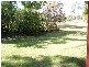 356 Pioneer Road, Mungar QLD 4650