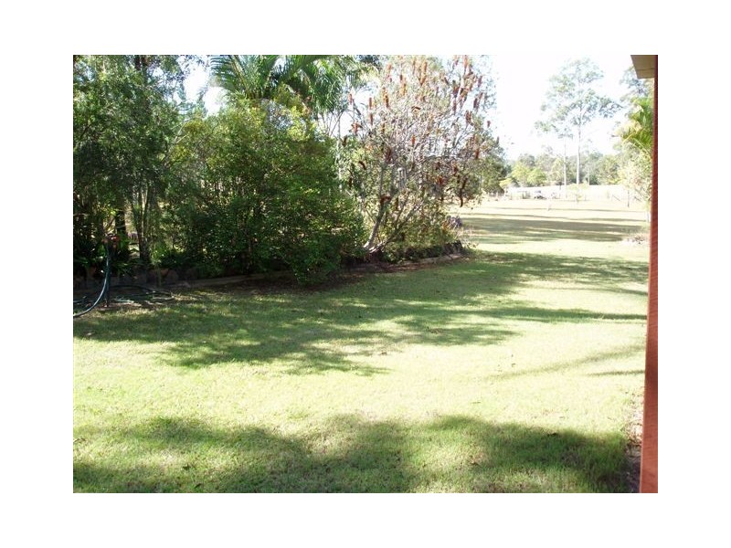356 Pioneer Road, Mungar QLD 4650