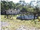 356 Pioneer Road, Mungar QLD 4650