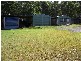 356 Pioneer Road, Mungar QLD 4650