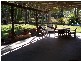 356 Pioneer Road, Mungar QLD 4650