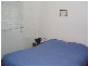 356 Pioneer Road, Mungar QLD 4650