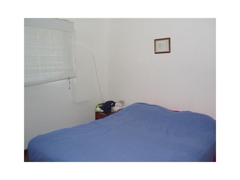356 Pioneer Road, Mungar QLD 4650