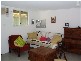 356 Pioneer Road, Mungar QLD 4650